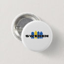 Search for souvenir badges Country