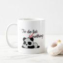 Search for panda mugs Funny