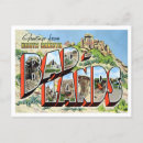 Search for bad postcards Large letter