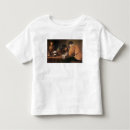 Search for 1620 tshirts Diego