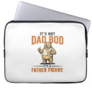 Search for figure laptop cases Fathersdaygifts