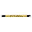 Search for lyric office supplies Christian