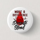 Search for donations badges Health
