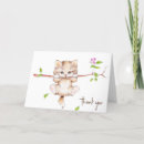 Search for hang in there cat cards Kitten