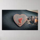 Search for liverpool art Sports