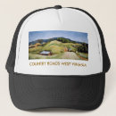 Search for hills hats Mountains