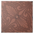 Search for ancient greek tiles Antique