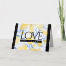 Search for 18th thank you cards Elegant