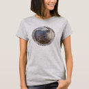 Search for wombat tshirts Cute