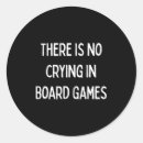 Search for drinking game stickers Trending