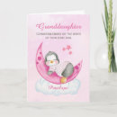 Search for baby congratulations cards Pink