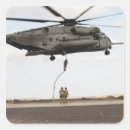 Search for combat stickers Troops