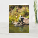 Search for fisherman christmas cards Xmas