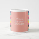 Search for thought mugs Affirmations