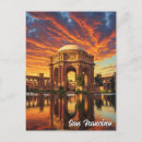 Search for fine art postcards Beautiful