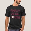 Search for funny phillies tshirts Youse