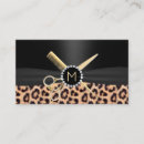 Search for hair comb business cards Elegant