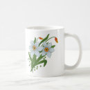 Search for jonquil mugs Tulip