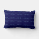 Search for electric blue cushions Modern