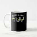 Search for the struggle is real mugs Fitness