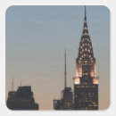 Search for new york landmark stickers Architecture