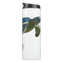 Search for cartoon turtle mugs Ocean