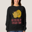 Search for farms clothing Chicken