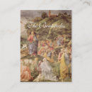 Search for beatitudes cards Christian