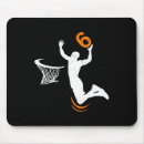 Search for six year mousepads Party