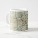 Search for louisville coffee mugs Railroad