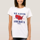 Search for save america United states