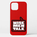 Search for men red iphone cases Mens