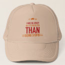 Search for crazy hats Cool