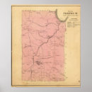 Search for township posters Pennsylvania