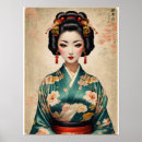 Search for vintage portrait posters Classic
