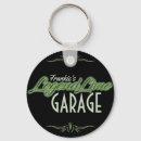 Search for muscle car key rings Coupe