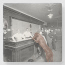 Search for 1900 coasters Antique