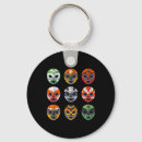 Search for 5 de mayo key rings Taco