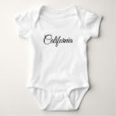 Search for san clothing Francisco