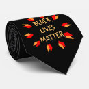 Search for matter ties Politics