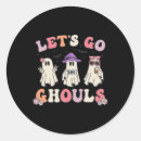 Search for toddler stickers Retro