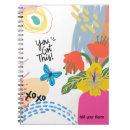 Search for christmas kids stationery Pink