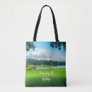 Search for courses bags Grocery