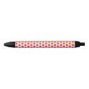 Search for three office supplies Yellow