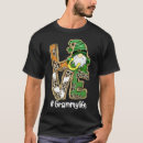Search for gnome mens tshirts Celtic
