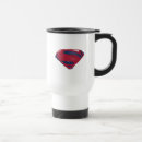 Search for superman symbol mugs Justice league movie