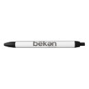 Search for black trim Write