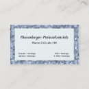 Search for bathroom tiles business cards Wall