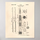 Search for handle posters Vintage