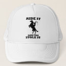 Search for stole hats Funny
